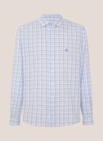 53064365_02_6-CAMISA-ML-SLIM-FLAME-XADREZ