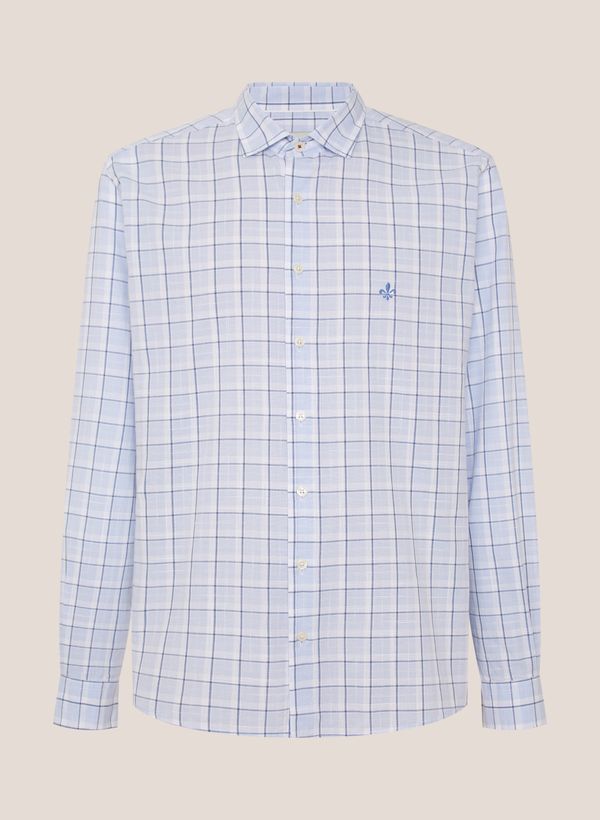 53064365_02_6-CAMISA-ML-SLIM-FLAME-XADREZ