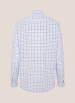 53064365_02_7-CAMISA-ML-SLIM-FLAME-XADREZ