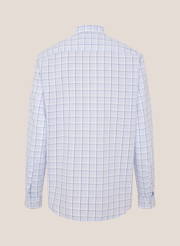 53064365_02_7-CAMISA-ML-SLIM-FLAME-XADREZ