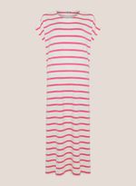 15044076_19_6-VESTIDO-CARMEN