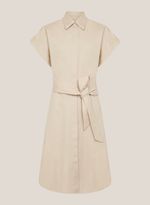 15020496_01_6-CHEMISE-MC-CURTO-LISO-C06