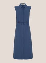 15044142_23_6-VESTIDO-MIDI-PESPONTADO-LISO