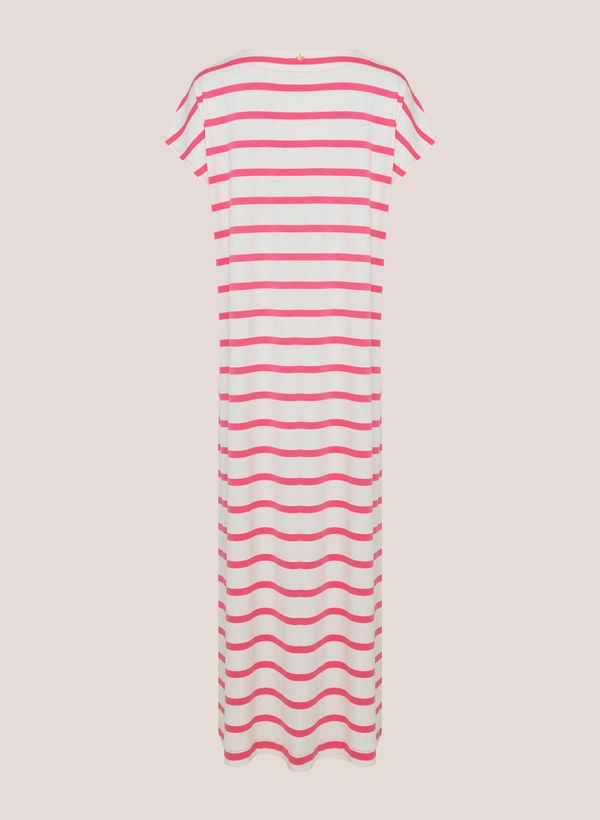 15044076_19_7-VESTIDO-CARMEN