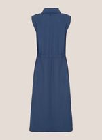 15044142_23_7-VESTIDO-MIDI-PESPONTADO-LISO