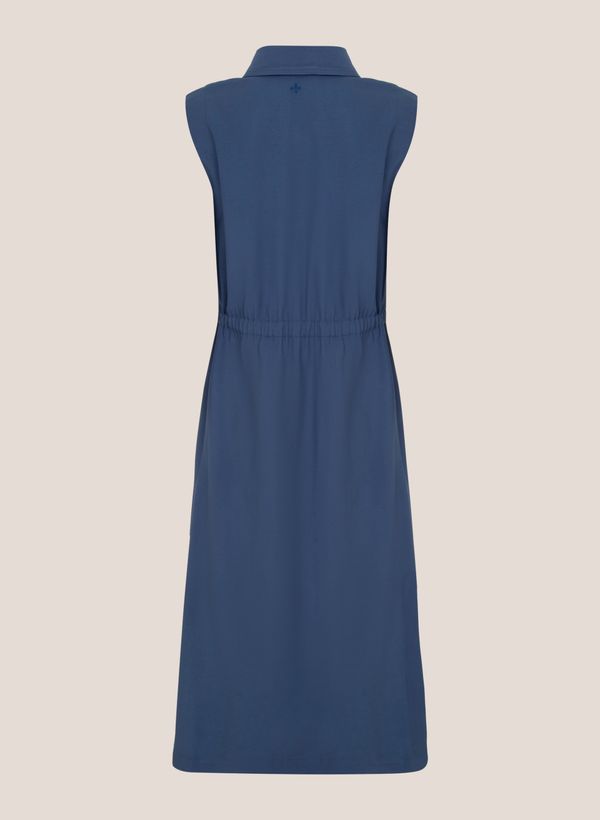 15044142_23_7-VESTIDO-MIDI-PESPONTADO-LISO