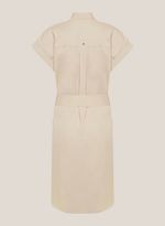 15020496_01_7-CHEMISE-MC-CURTO-LISO-C06