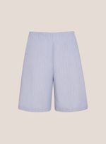 17110168_02_6-BERMUDA-RISCA-DE-GIZ-ELSA