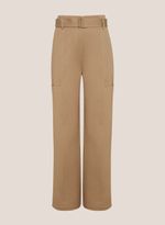 18014468_26_6-CALCA-CARGO-CORA