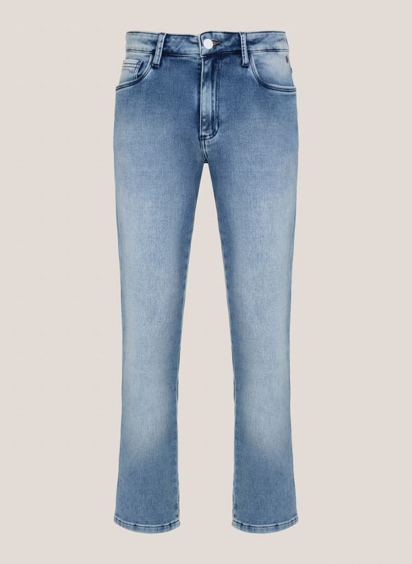 18023861_73_6-CALCA-JEANS-SLIM-MOLETOM-LAV