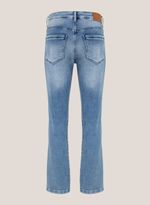 18023861_73_7-CALCA-JEANS-SLIM-MOLETOM-LAV