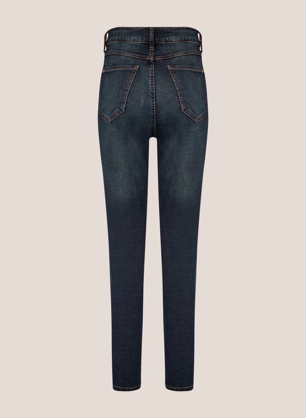 18094628_74_7-CALCA-JEANS-CIGARRETE-CINTURA-MEDIA-FIVE