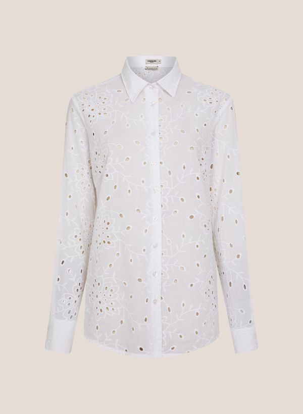 53064764_05_6-CAMISA-ML-RELAXED-LAISE