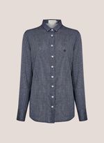 53064765_48_6-CAMISA-ML-RELAXED-LISTRADA