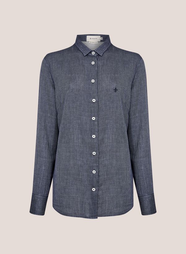 53064765_48_6-CAMISA-ML-RELAXED-LISTRADA