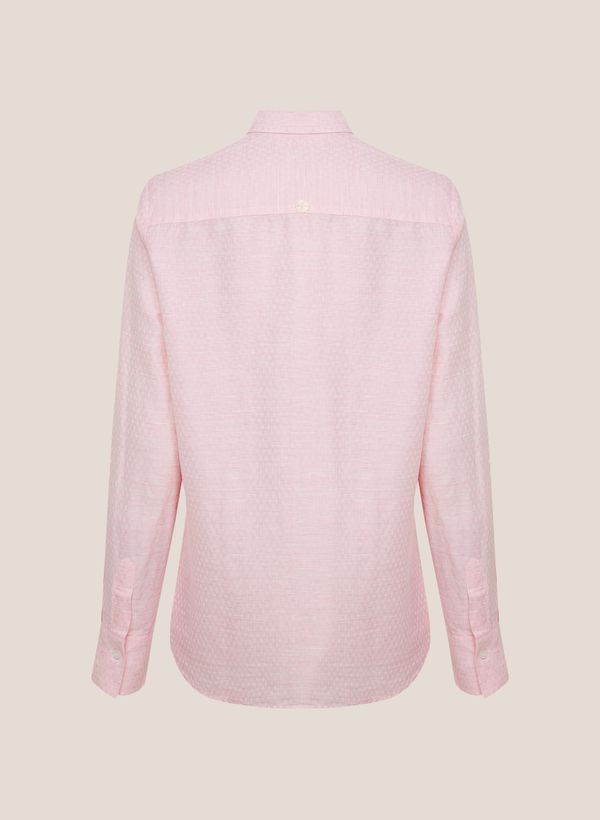 53730072_10_7-CAMISA-ML-REGULAR-LINENBLEND