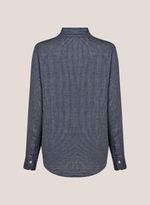 53064765_48_7-CAMISA-ML-RELAXED-LISTRADA