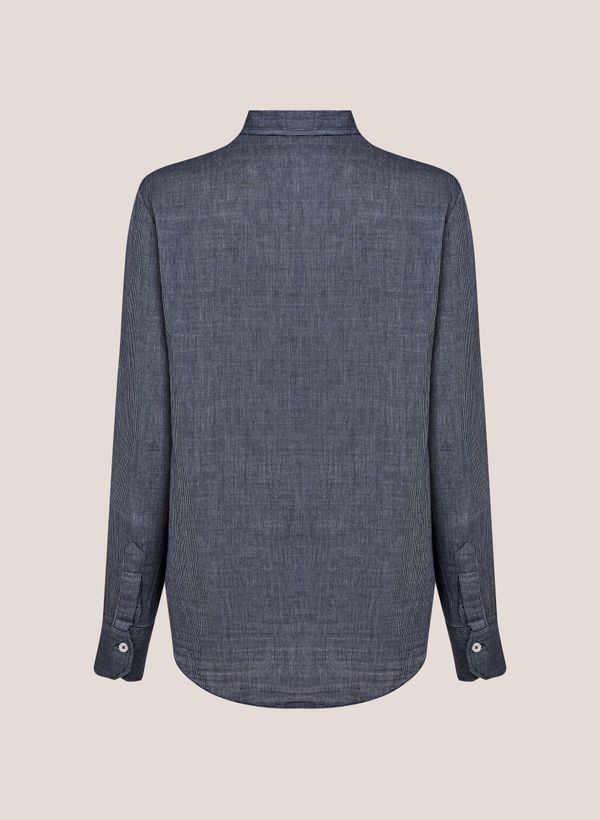 53064765_48_7-CAMISA-ML-RELAXED-LISTRADA