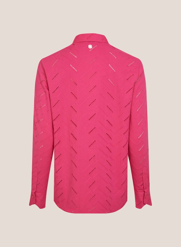 53064742_14_7-CAMISA-ML-RELAXED-LAISE