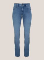 18121572_75_6-CALCA-JEANS-SKINNY-SOFT-TOUCH