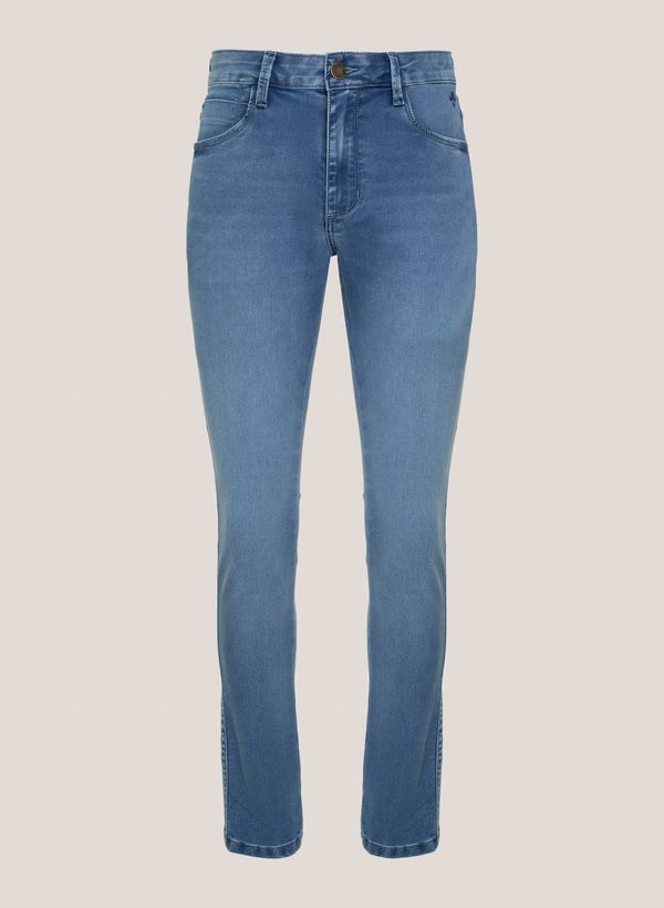 18121572_75_6-CALCA-JEANS-SKINNY-SOFT-TOUCH