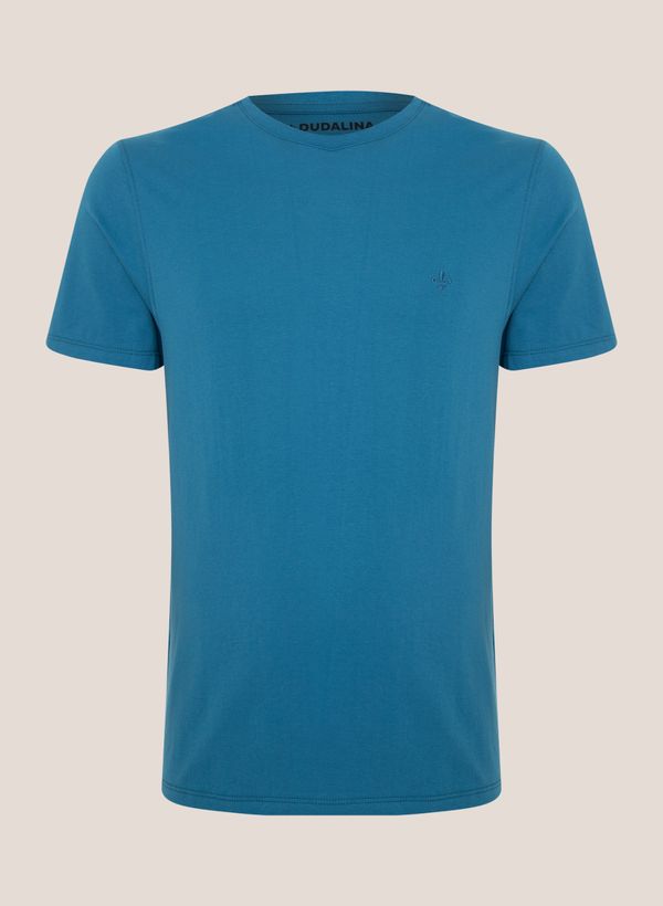 41010054_43_6-TSHIRT-MC-ESSENTIALS-COLOR