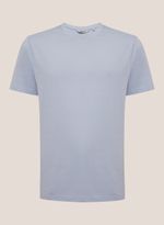 41010023_02_6-TSHIRT-MC-DC-TEXTURA