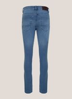 18121572_75_7-CALCA-JEANS-SKINNY-SOFT-TOUCH