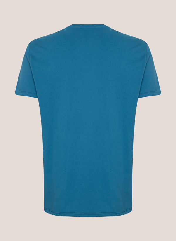 41010054_43_7-TSHIRT-MC-ESSENTIALS-COLOR