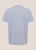 41010023_02_7-TSHIRT-MC-DC-TEXTURA