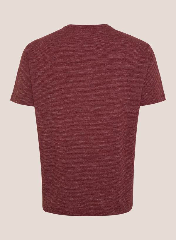 41010066_19_7-TSHIRT-MC-DC-MALHA-DIFERENC
