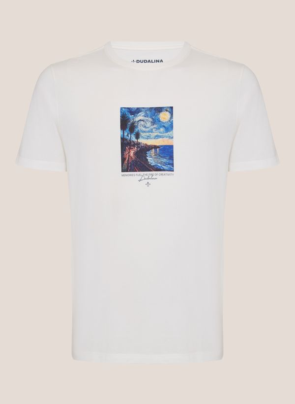 42010084_11_6-TSHIRT-DC-MC-MEMORIES