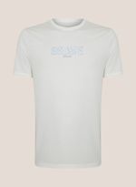 42010023_11_6-TSHIRT-MC-BRAVE-RELEVO