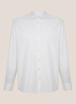 53064674_05_6-CAMISA-ML-SLIM-ABOTOADURA