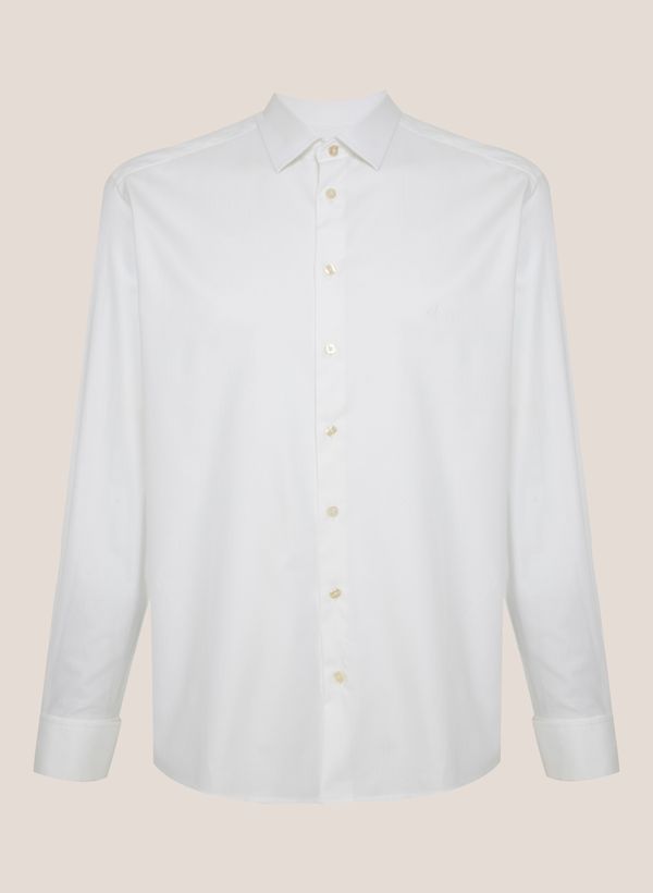 53064674_05_6-CAMISA-ML-SLIM-ABOTOADURA