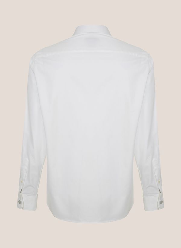 53064674_05_7-CAMISA-ML-SLIM-ABOTOADURA