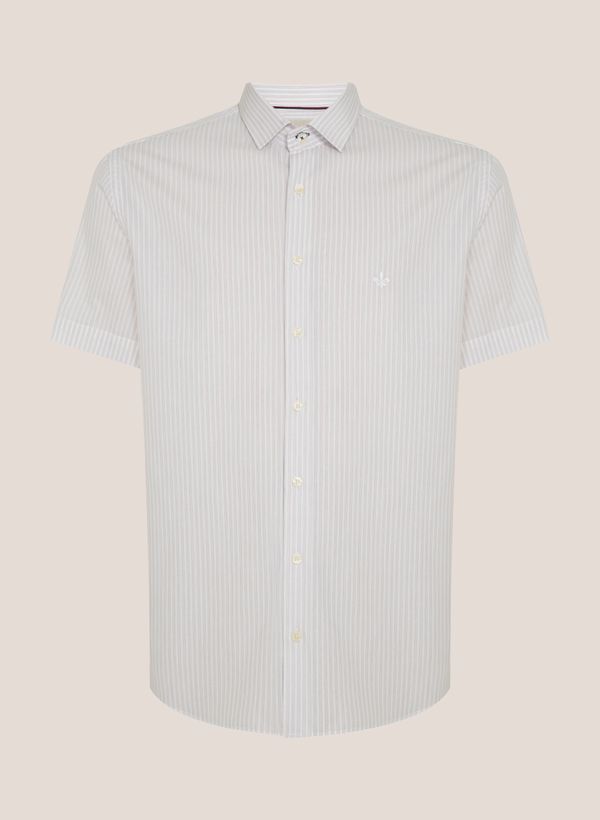 68062999_05_6-CAMISA-MC-COMFORT-LISTRADO