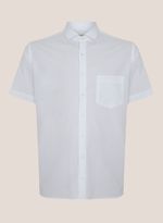 68062997_05_6-CAMISA-MC-COMFORT-MAQUINETA