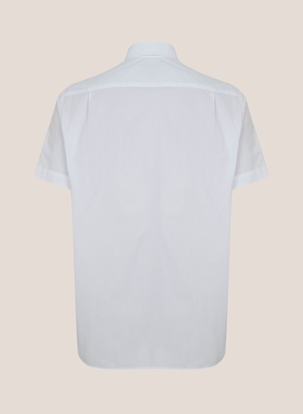 68062997_05_7-CAMISA-MC-COMFORT-MAQUINETA