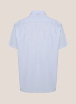 68063007_02_7-CAMISA-MC-COMFORT-MINI-PRINT