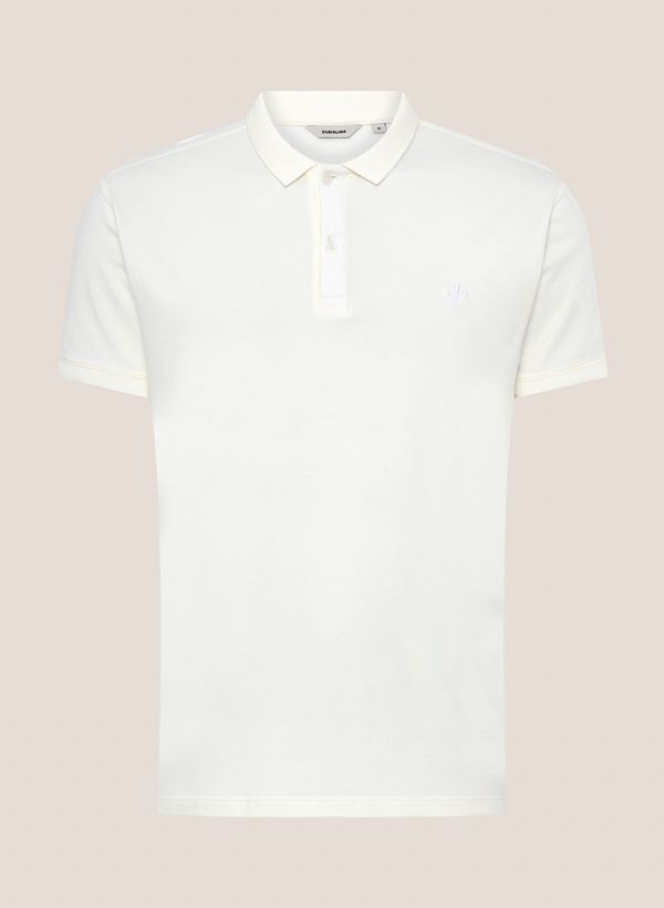 77050012_11_6-POLO-MC-FLEX-RETILINEA-FAVO