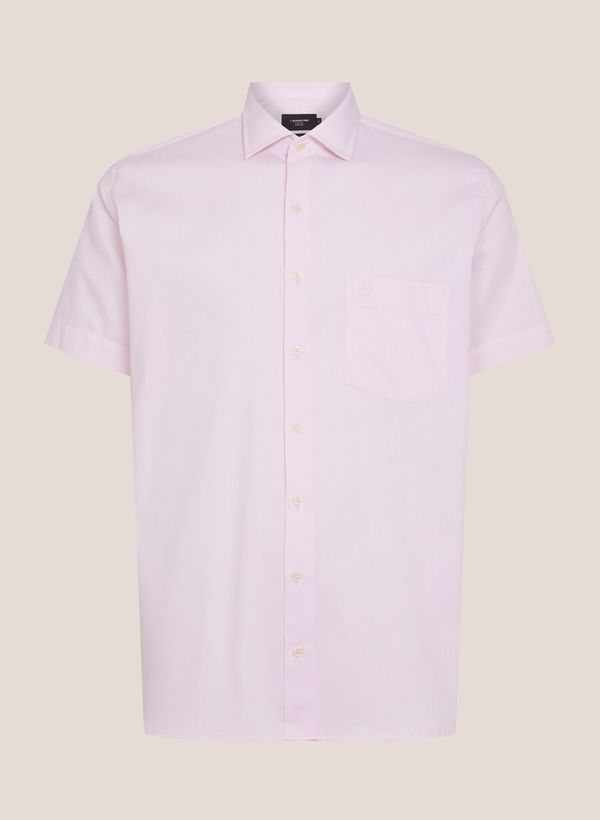 68063077_10_6-CAMISA-MC-COMFORT-MAQUINETA