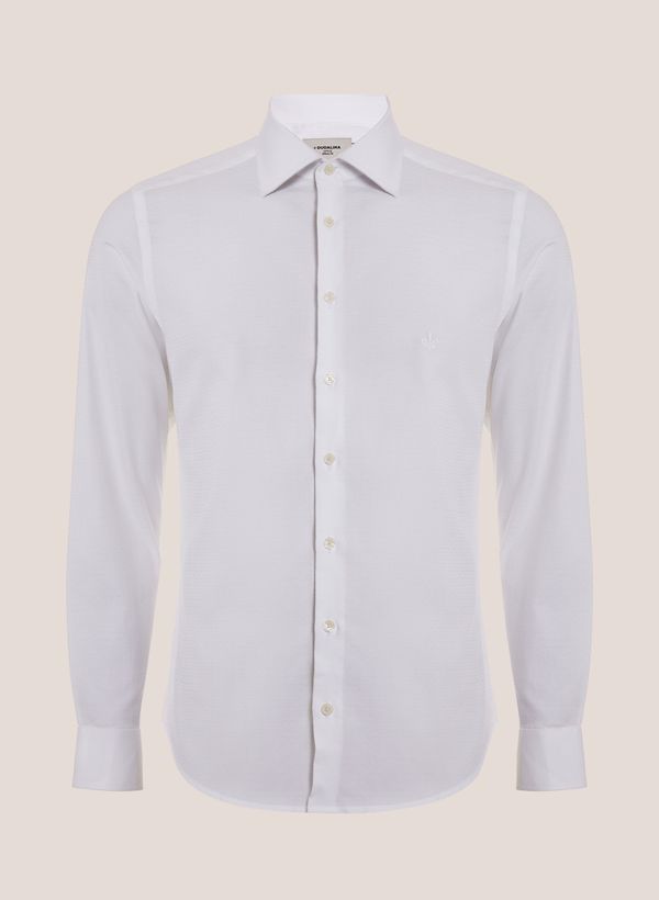 53063924_05_6-CAMISA-ML-MILANO-MAQUINETADA-FIO-EGIPCIO