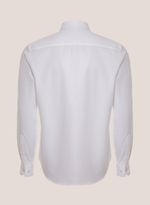 53063924_05_7-CAMISA-ML-MILANO-MAQUINETADA-FIO-EGIPCIO