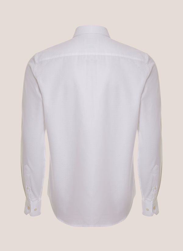 53063924_05_7-CAMISA-ML-MILANO-MAQUINETADA-FIO-EGIPCIO