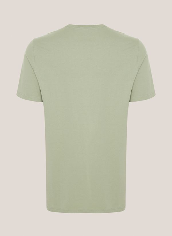 41540803_54_7-TSHIRT-DC-MC-ESSENTIALS-MODA