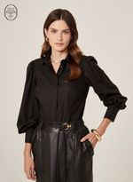 53064216_09_1-CAMISA-ML-SLIM-LISA-CRISTAL