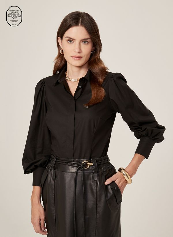 53064216_09_1-CAMISA-ML-SLIM-LISA-CRISTAL