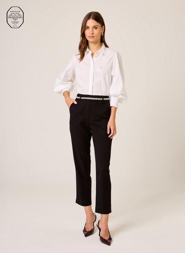 53064019_05_1-CAMISA-ML-SLIM-CRISTAL