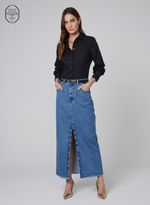 53063979_09_1-CAMISA-ML-SLIM-MAQ-CRISTAL